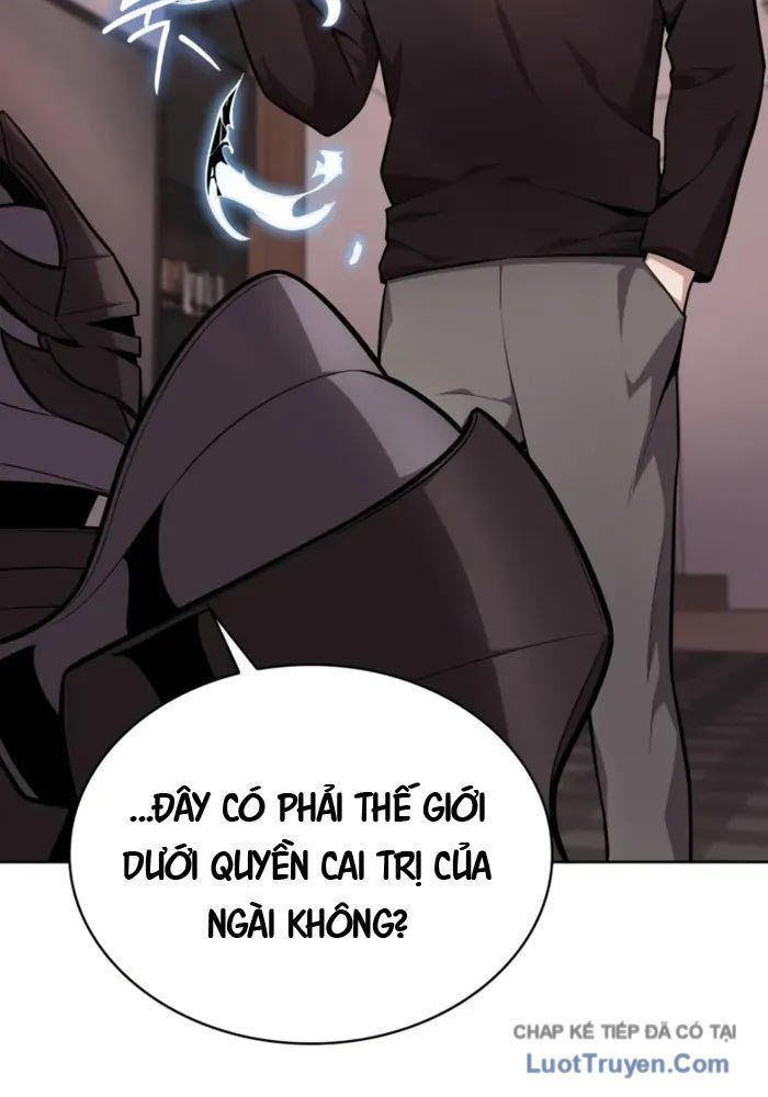 Bắt Cóc Long Nữ Chapter 13 - 38