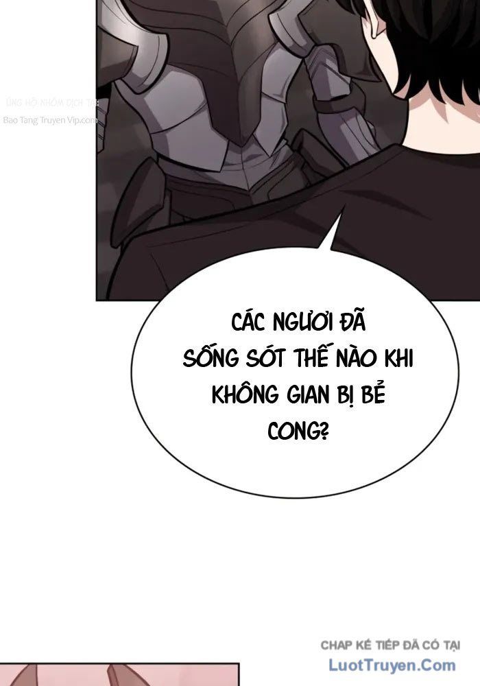 Bắt Cóc Long Nữ Chapter 13 - 40