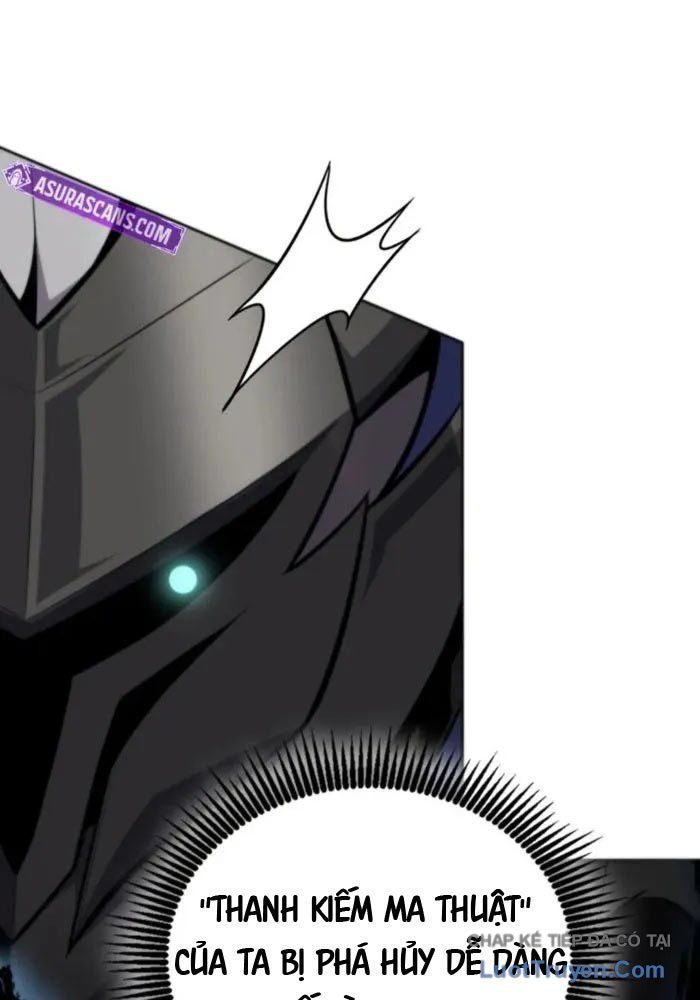 Bắt Cóc Long Nữ Chapter 13 - 5