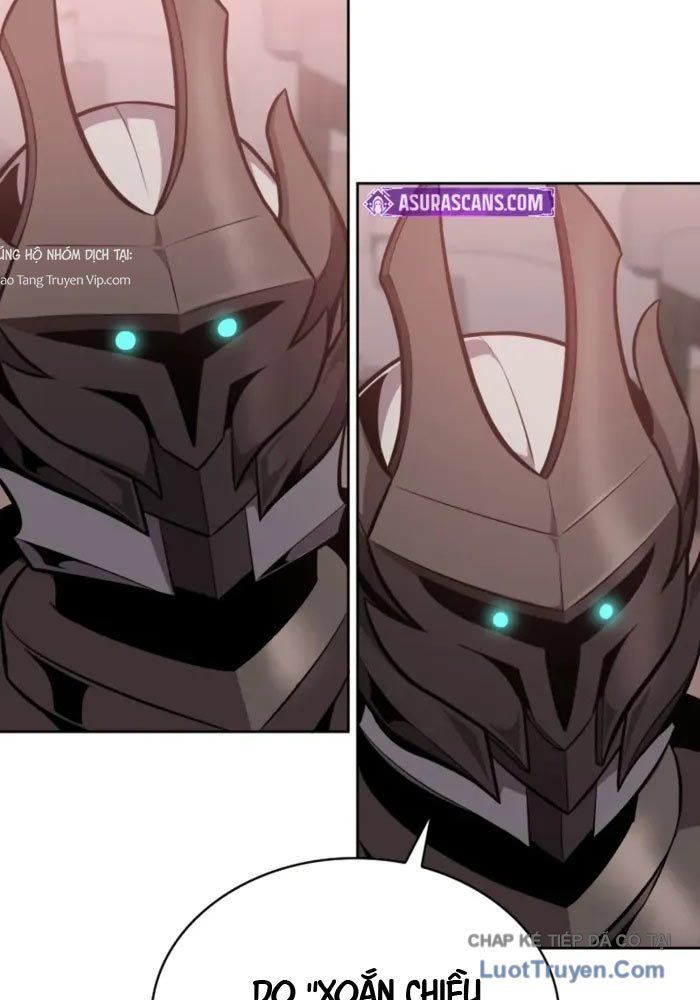 Bắt Cóc Long Nữ Chapter 13 - 41