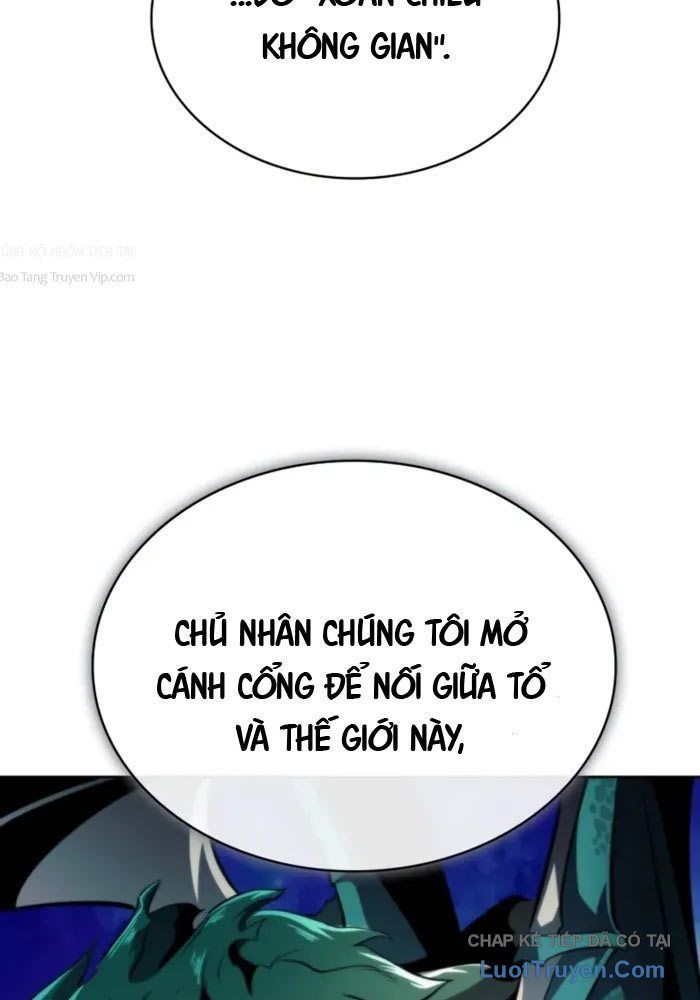 Bắt Cóc Long Nữ Chapter 13 - 42
