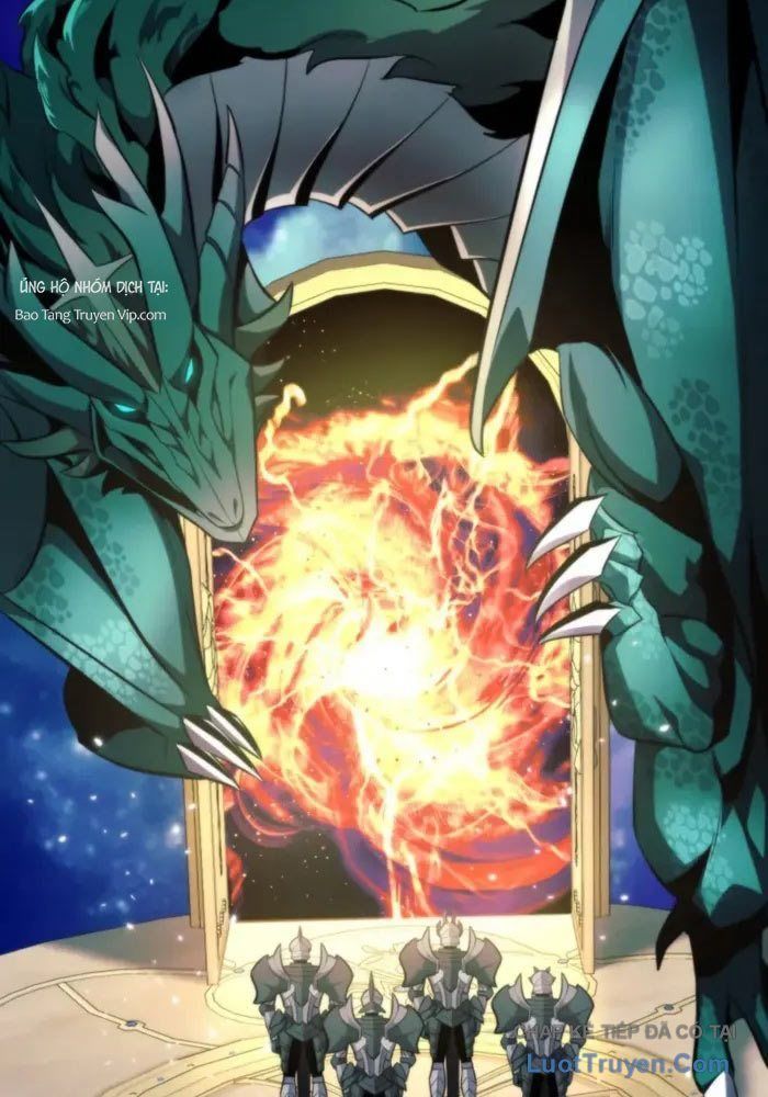 Bắt Cóc Long Nữ Chapter 13 - 43