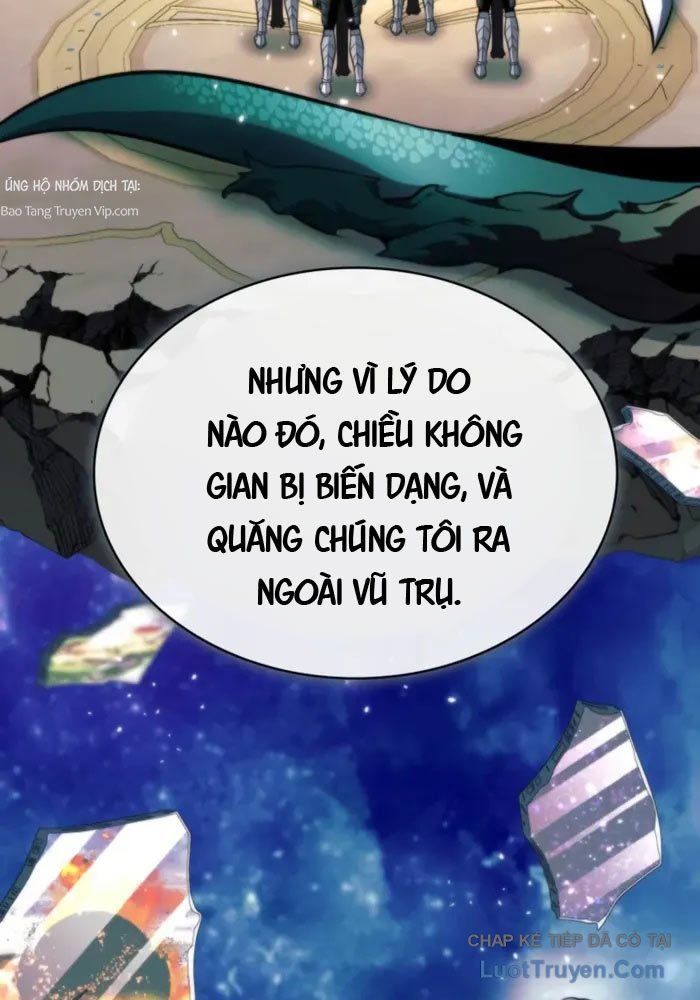 Bắt Cóc Long Nữ Chapter 13 - 44