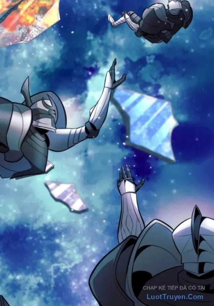 Bắt Cóc Long Nữ Chapter 13 - 45