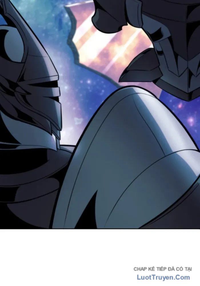 Bắt Cóc Long Nữ Chapter 13 - 46