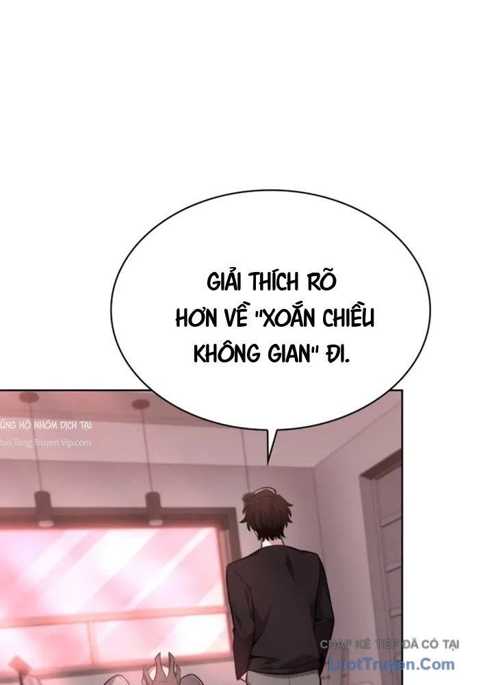 Bắt Cóc Long Nữ Chapter 13 - 47