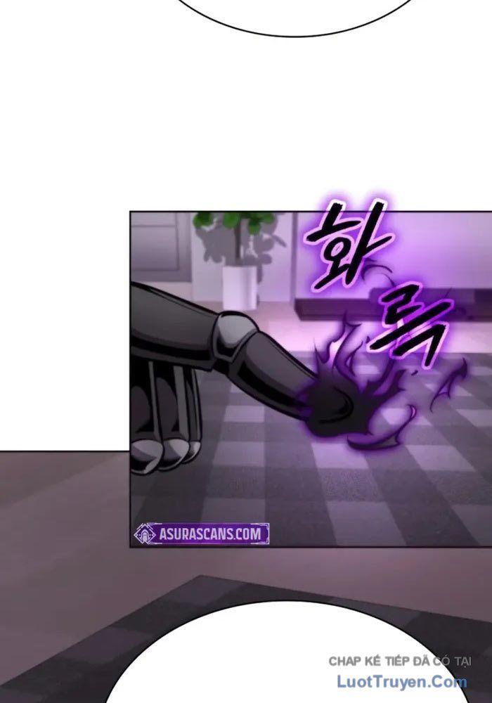 Bắt Cóc Long Nữ Chapter 13 - 49