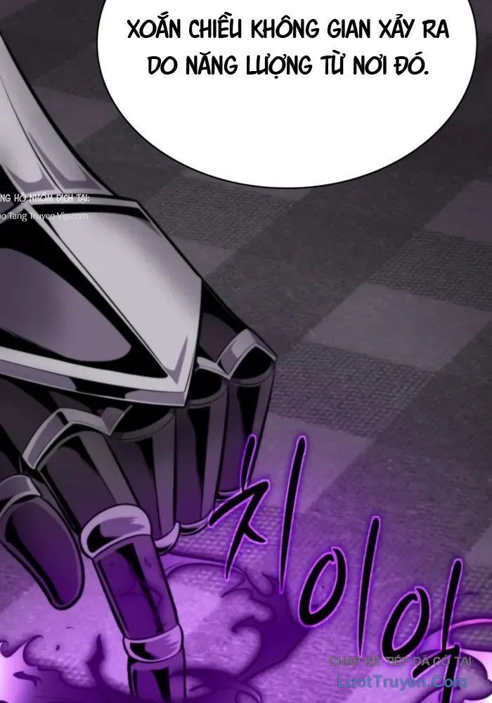 Bắt Cóc Long Nữ Chapter 13 - 50