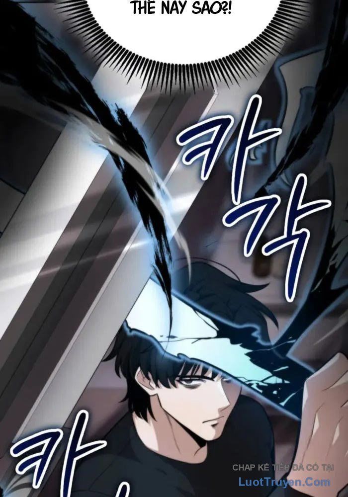 Bắt Cóc Long Nữ Chapter 13 - 6