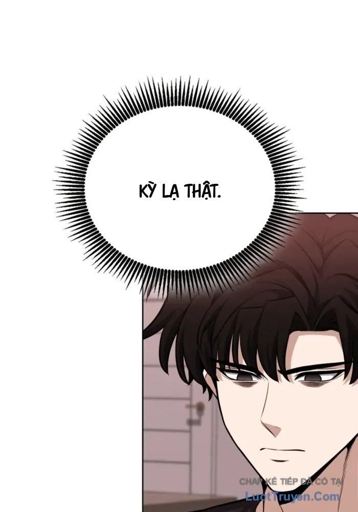 Bắt Cóc Long Nữ Chapter 13 - 52