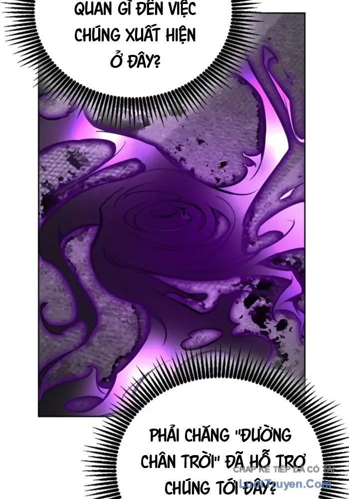 Bắt Cóc Long Nữ Chapter 13 - 54