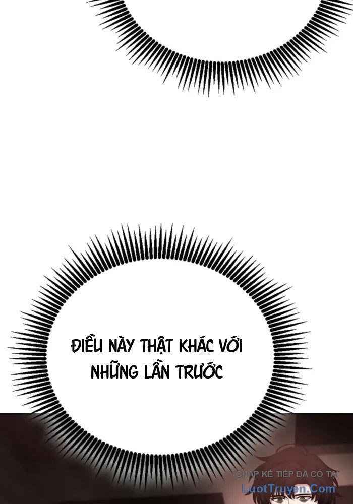 Bắt Cóc Long Nữ Chapter 13 - 55