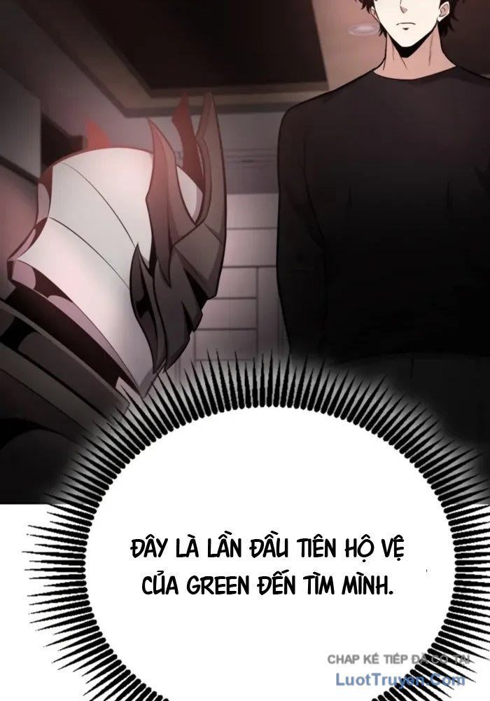 Bắt Cóc Long Nữ Chapter 13 - 56