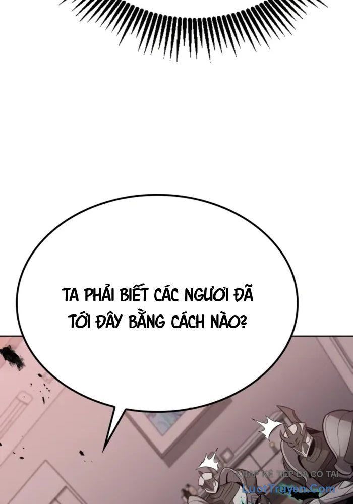 Bắt Cóc Long Nữ Chapter 13 - 57