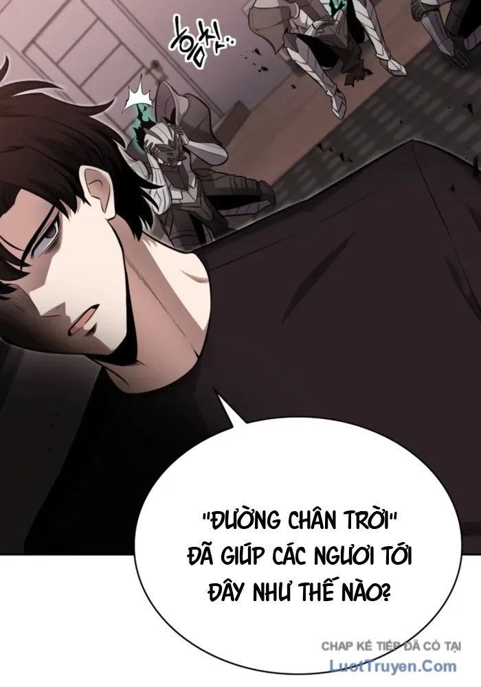 Bắt Cóc Long Nữ Chapter 13 - 58