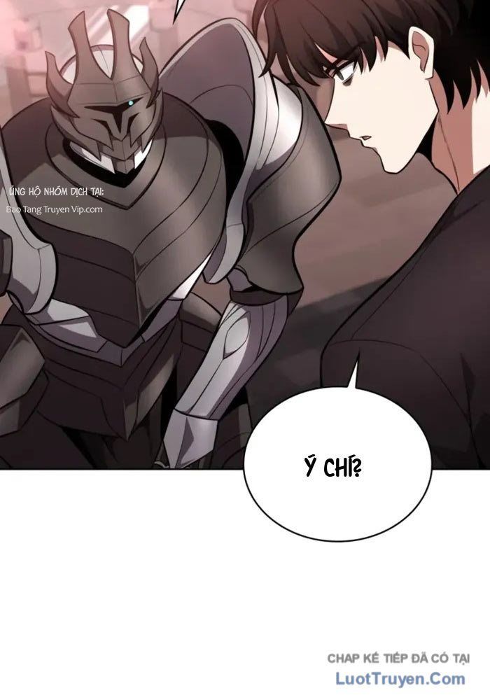 Bắt Cóc Long Nữ Chapter 13 - 60