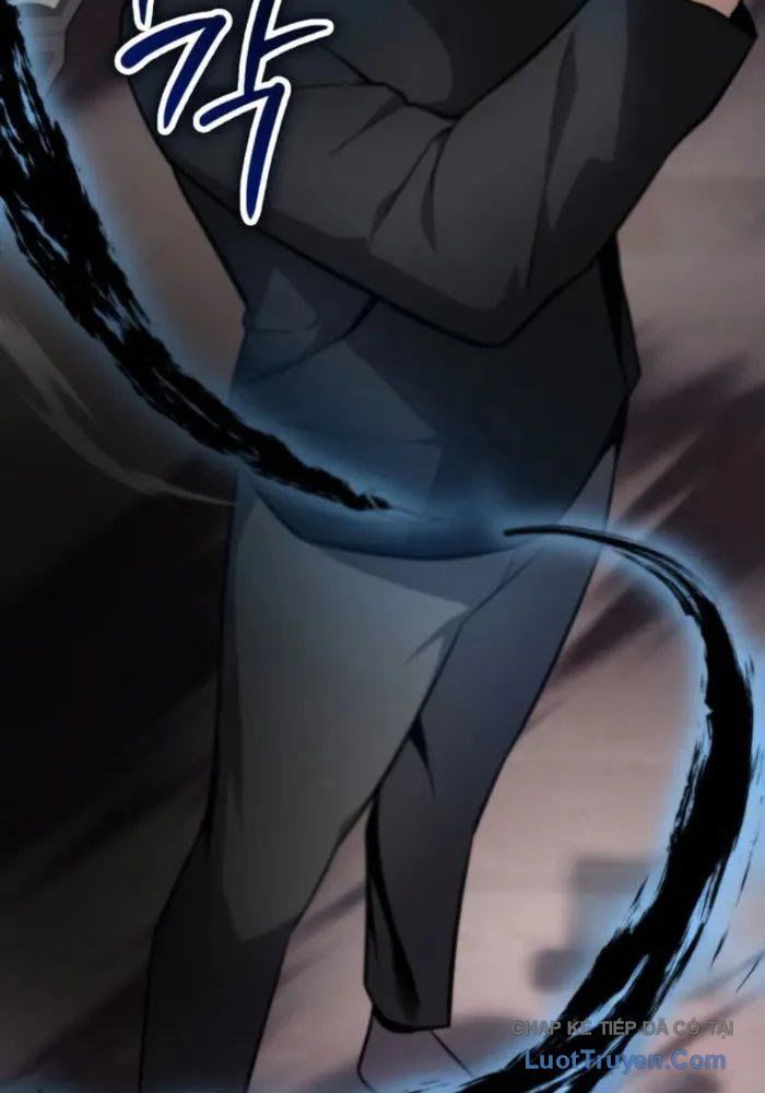 Bắt Cóc Long Nữ Chapter 13 - 7