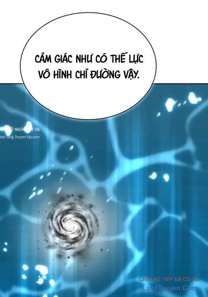 Bắt Cóc Long Nữ Chapter 13 - 61