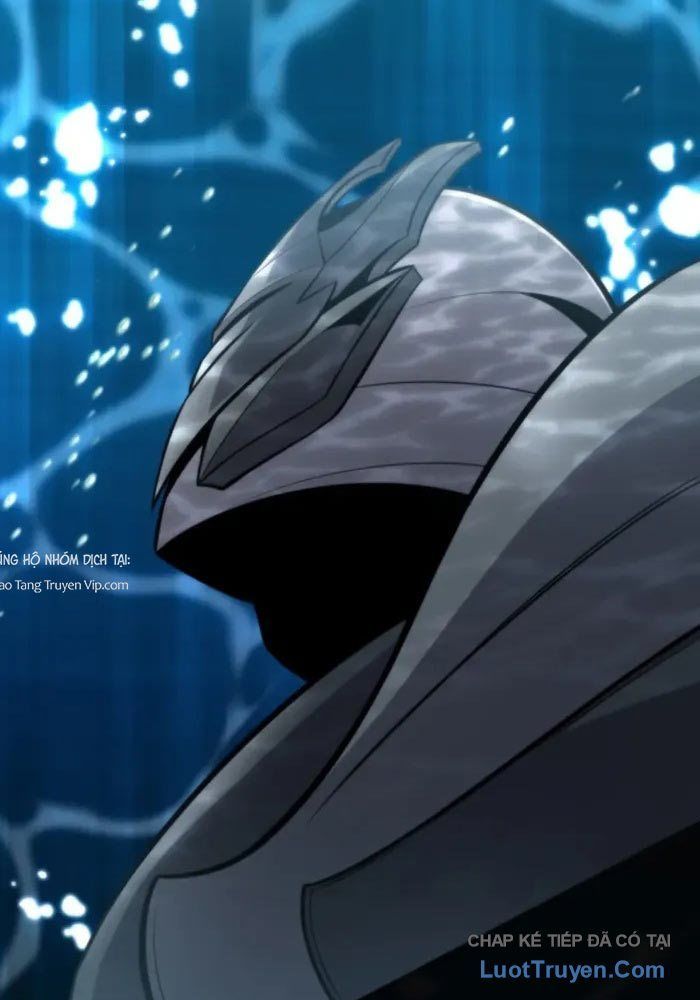 Bắt Cóc Long Nữ Chapter 13 - 62