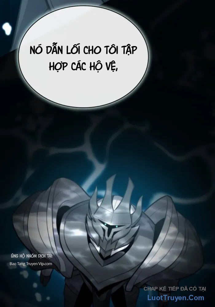 Bắt Cóc Long Nữ Chapter 13 - 63