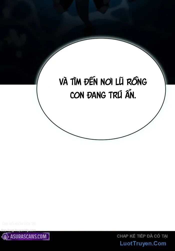 Bắt Cóc Long Nữ Chapter 13 - 64