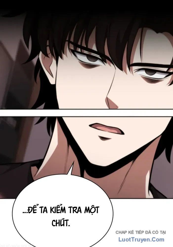 Bắt Cóc Long Nữ Chapter 13 - 65