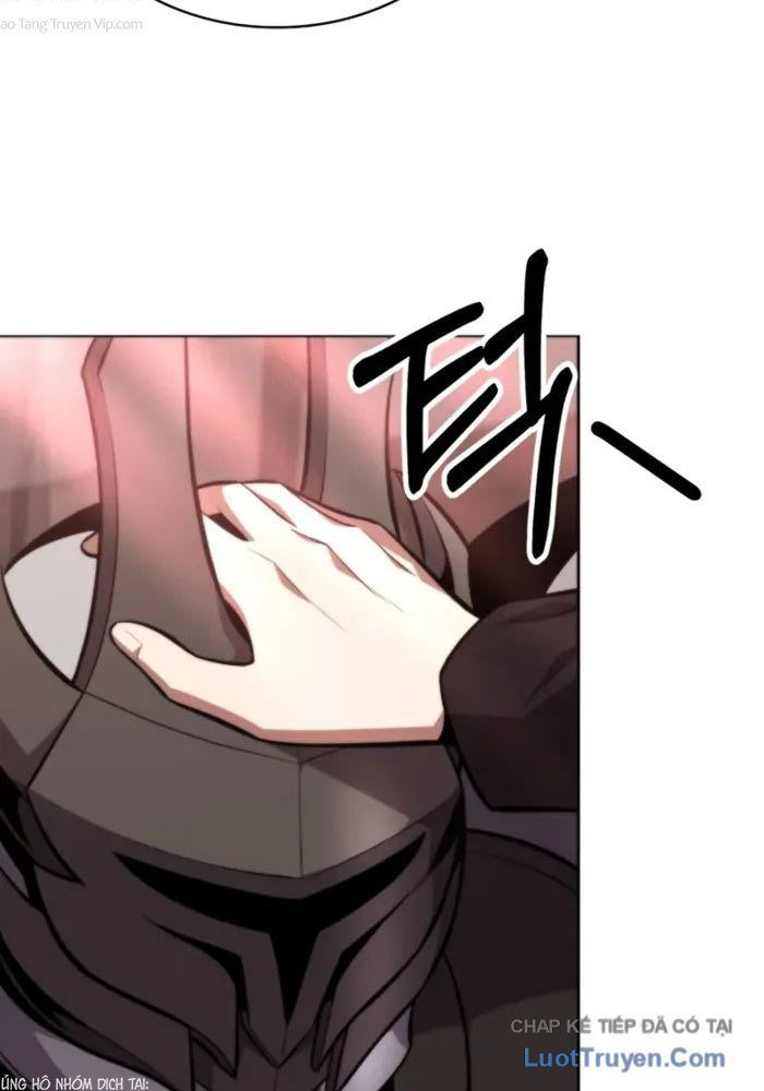 Bắt Cóc Long Nữ Chapter 13 - 66