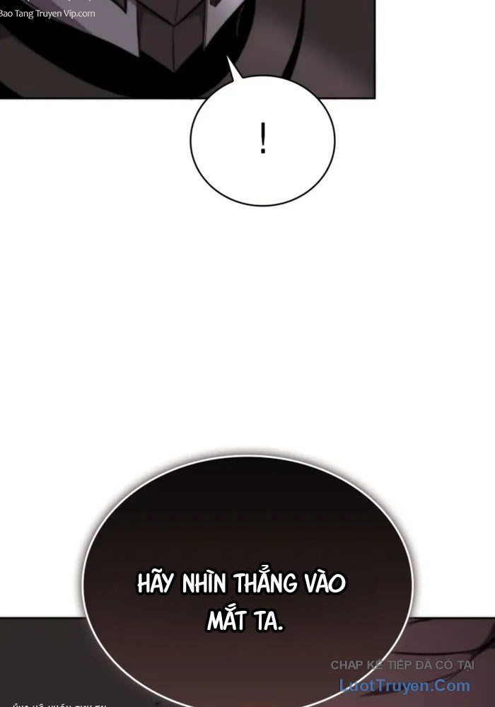 Bắt Cóc Long Nữ Chapter 13 - 67