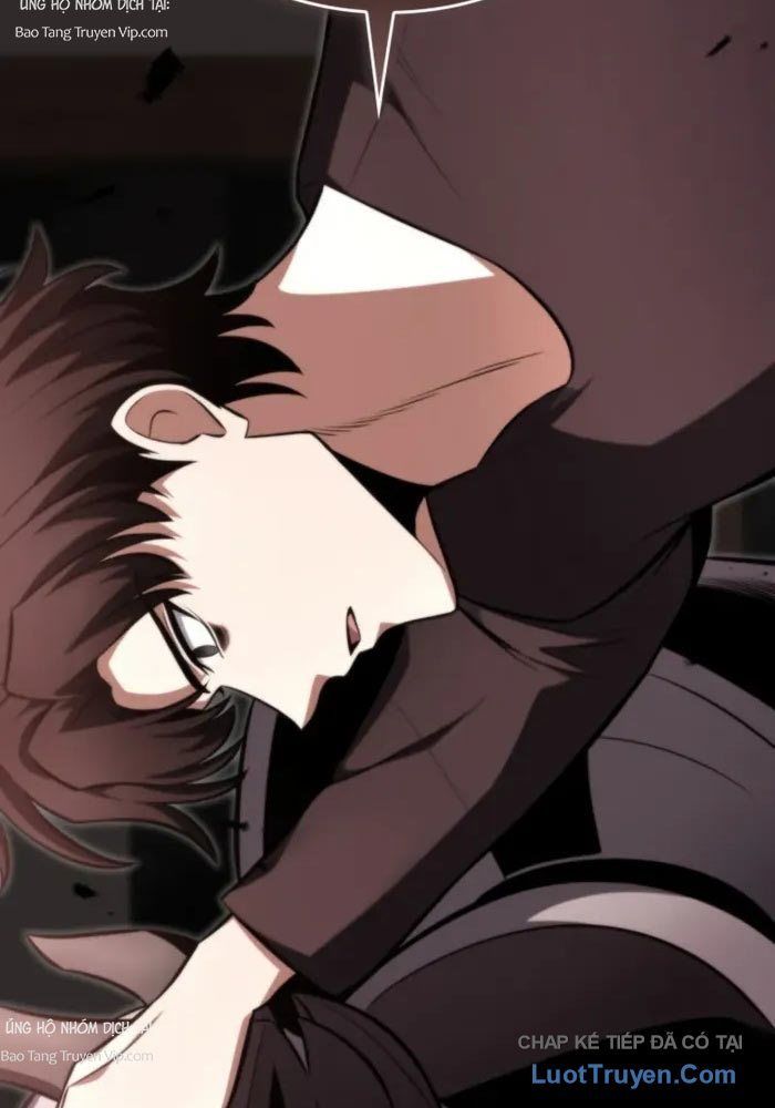 Bắt Cóc Long Nữ Chapter 13 - 68