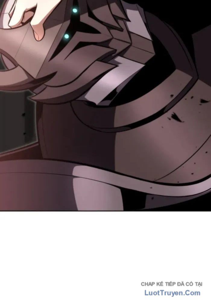 Bắt Cóc Long Nữ Chapter 13 - 69