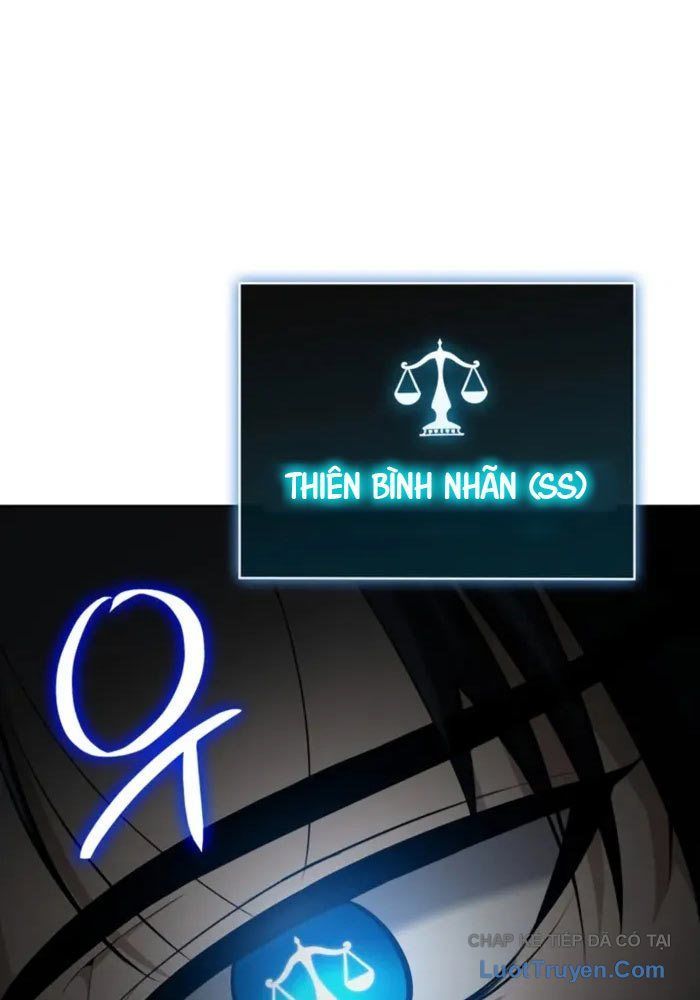 Bắt Cóc Long Nữ Chapter 13 - 70