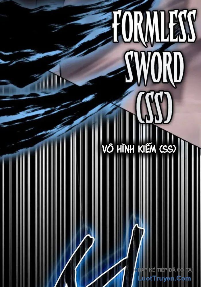 Bắt Cóc Long Nữ Chapter 13 - 8