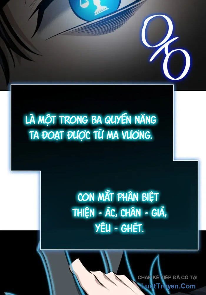 Bắt Cóc Long Nữ Chapter 13 - 71