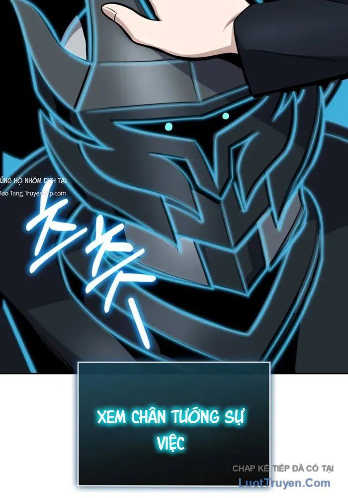 Bắt Cóc Long Nữ Chapter 13 - 72