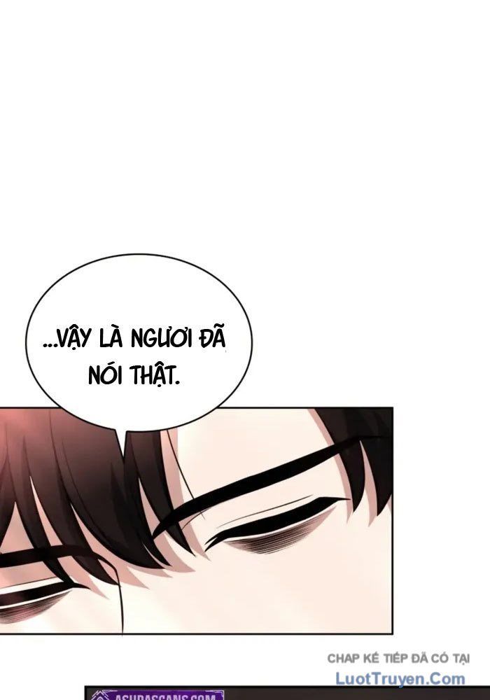 Bắt Cóc Long Nữ Chapter 13 - 73