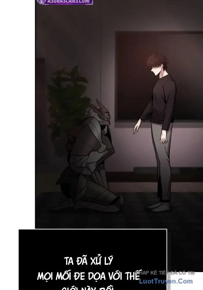 Bắt Cóc Long Nữ Chapter 13 - 74