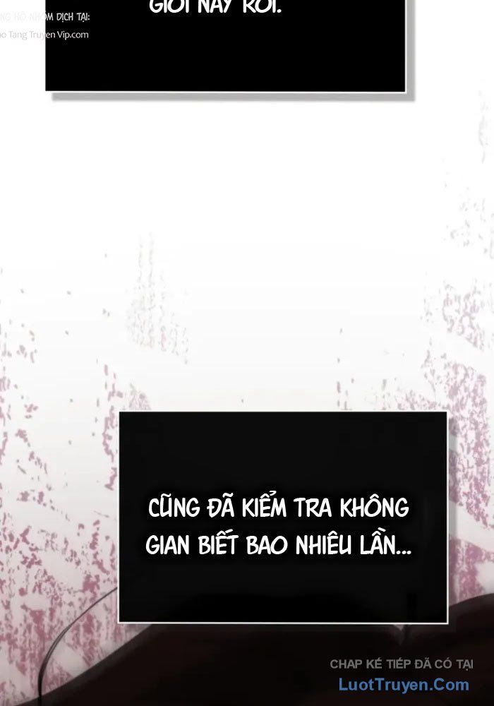 Bắt Cóc Long Nữ Chapter 13 - 75