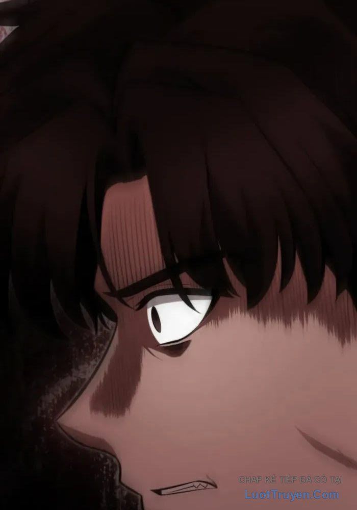 Bắt Cóc Long Nữ Chapter 13 - 76