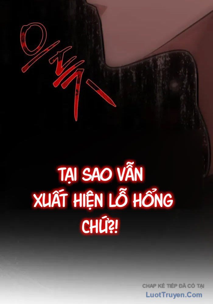 Bắt Cóc Long Nữ Chapter 13 - 77