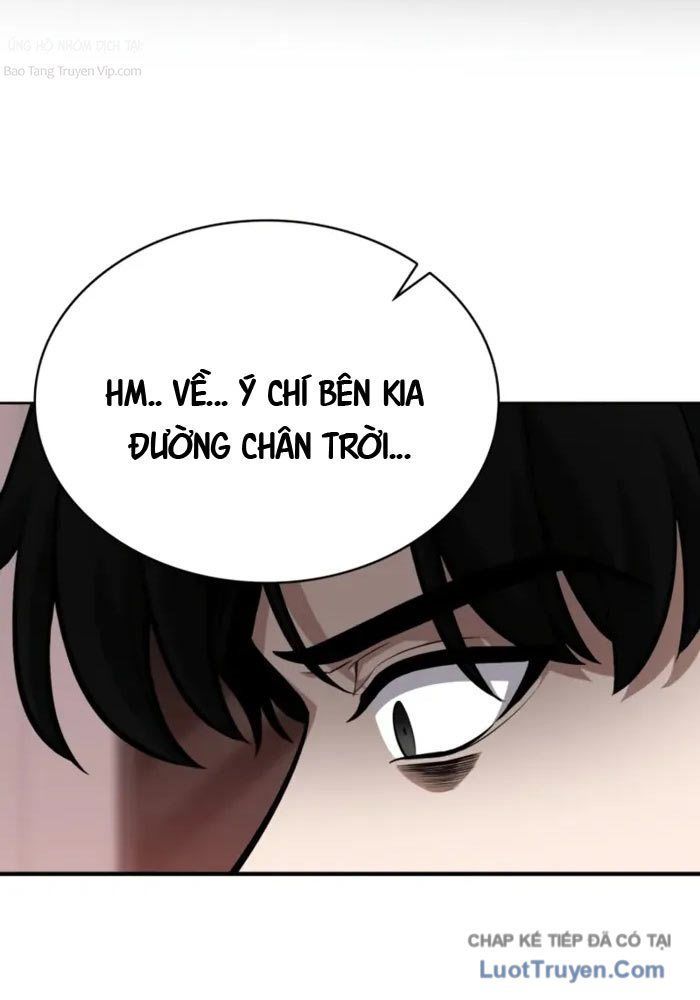 Bắt Cóc Long Nữ Chapter 13 - 78