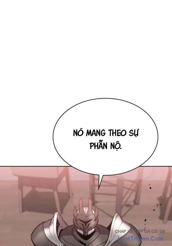 Bắt Cóc Long Nữ Chapter 13 - 79