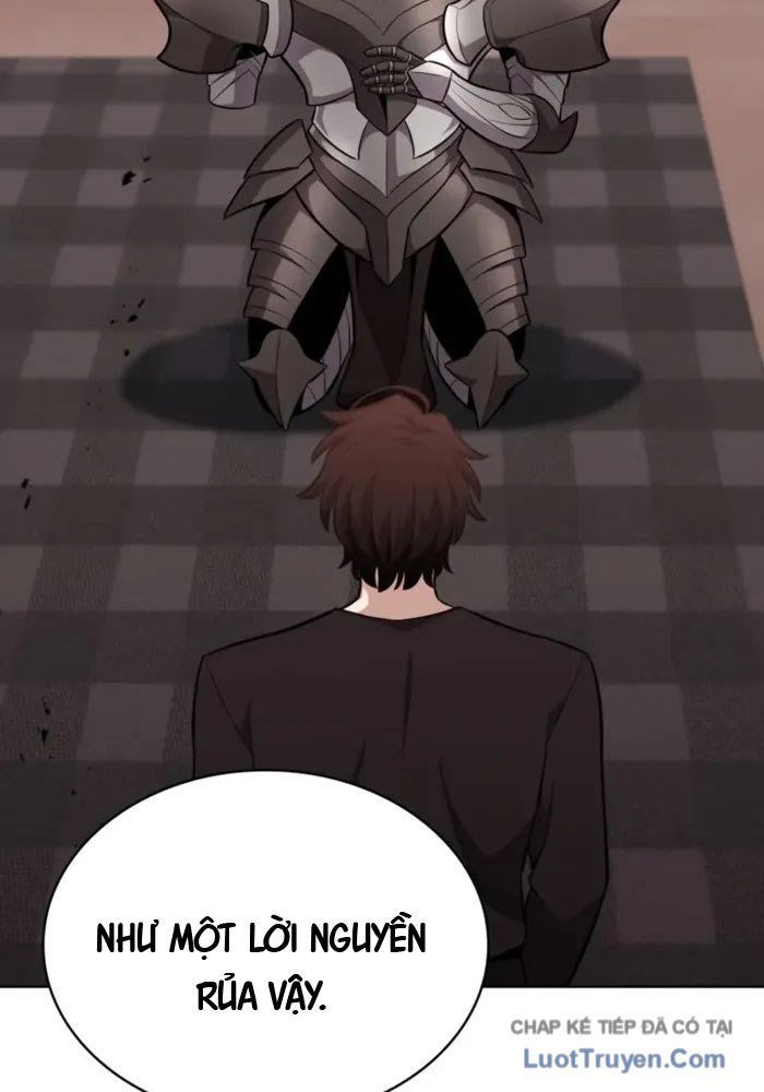 Bắt Cóc Long Nữ Chapter 13 - 80