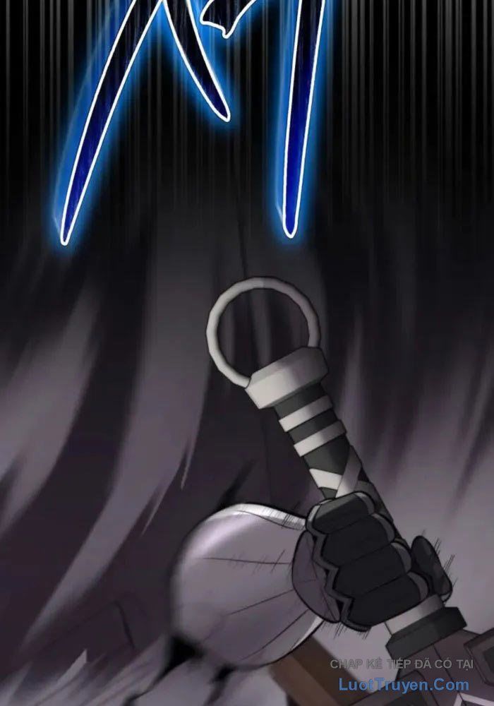 Bắt Cóc Long Nữ Chapter 13 - 9