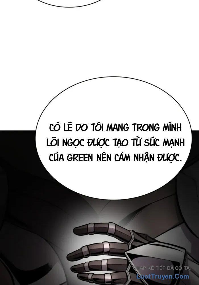 Bắt Cóc Long Nữ Chapter 13 - 81