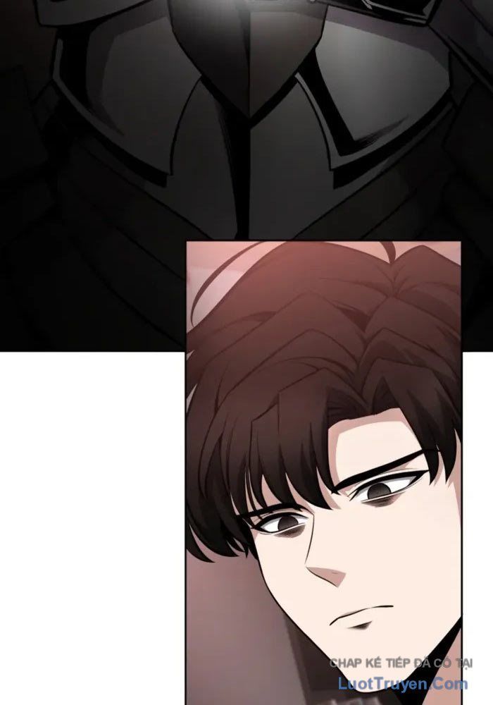 Bắt Cóc Long Nữ Chapter 13 - 82