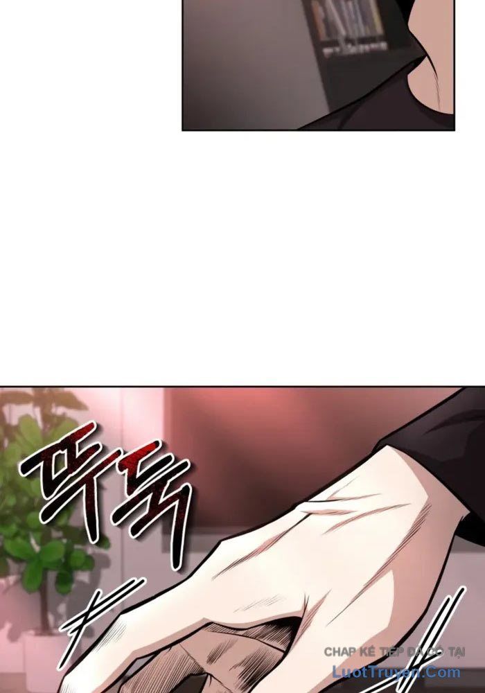 Bắt Cóc Long Nữ Chapter 13 - 83