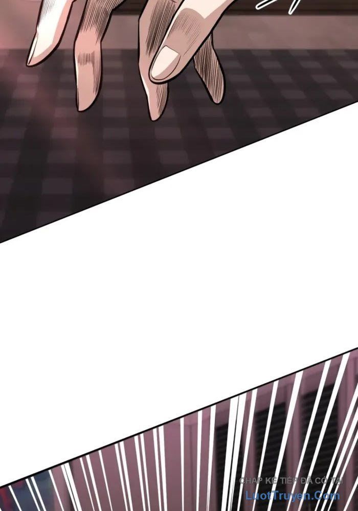 Bắt Cóc Long Nữ Chapter 13 - 84