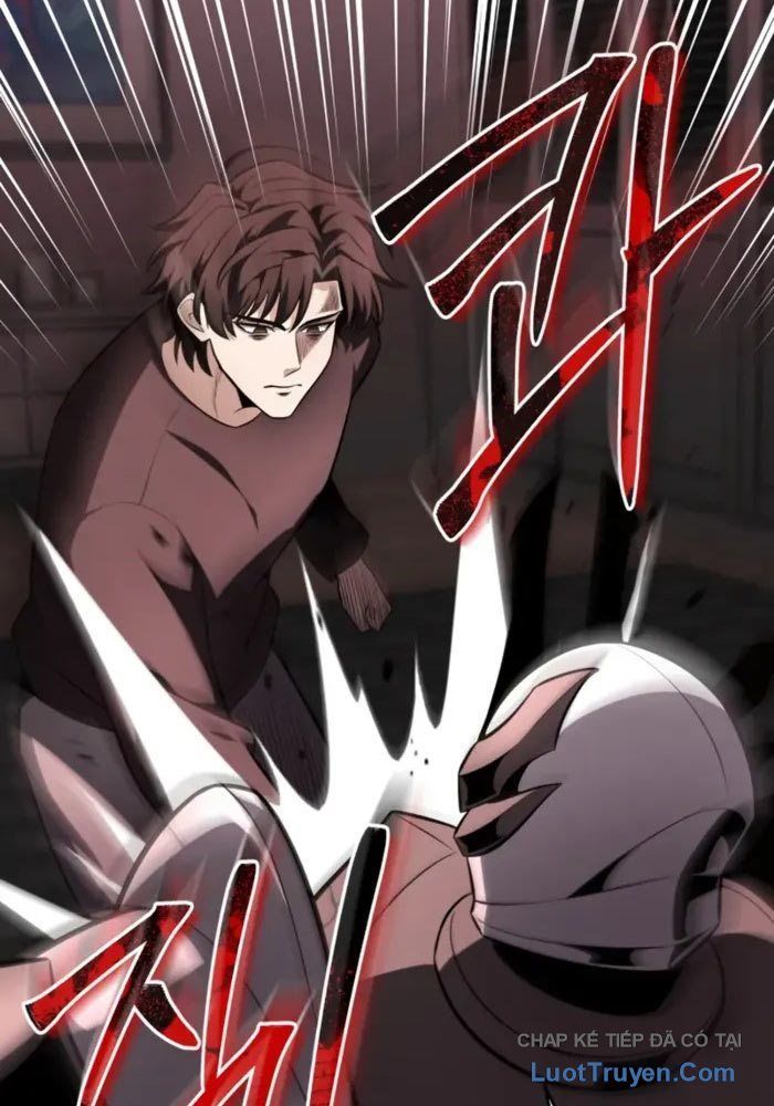 Bắt Cóc Long Nữ Chapter 13 - 85