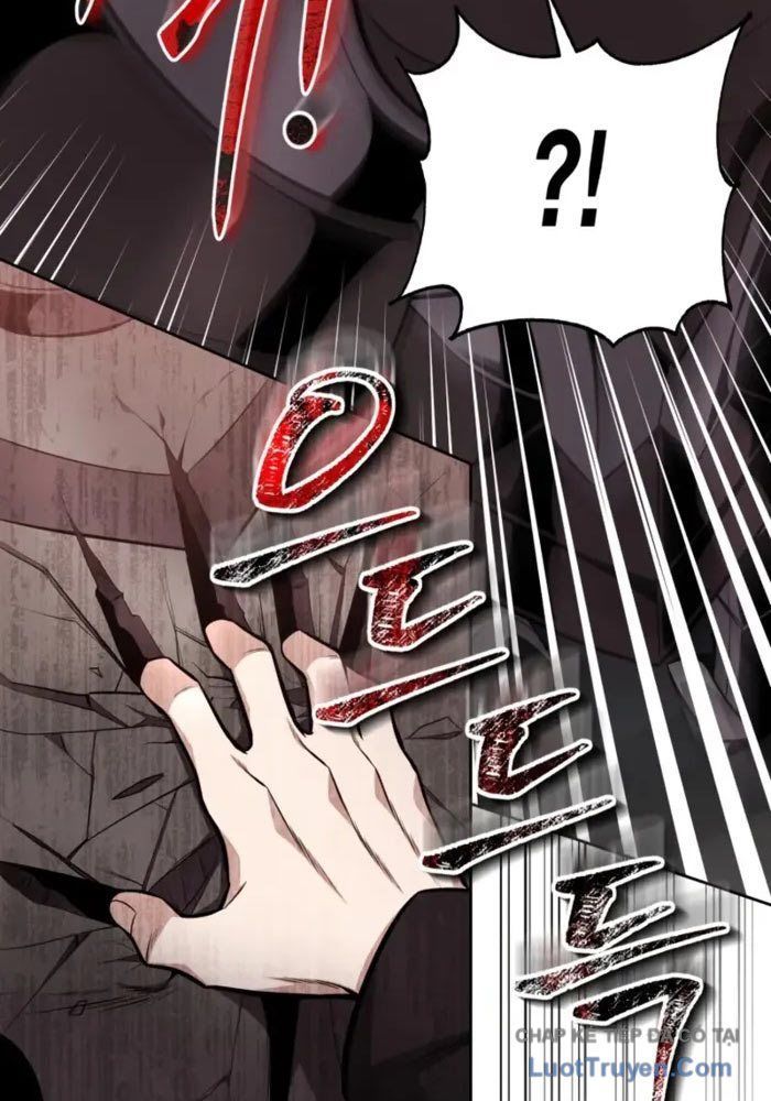 Bắt Cóc Long Nữ Chapter 13 - 86