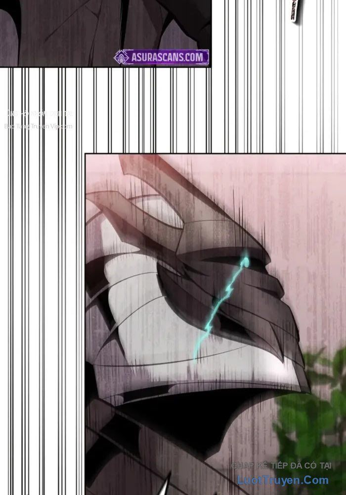 Bắt Cóc Long Nữ Chapter 13 - 87